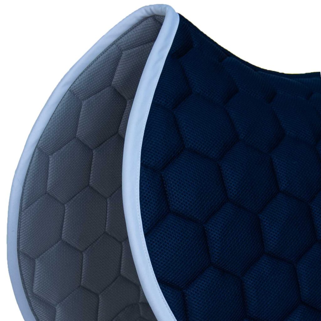 عرقگیر سفارشی توری