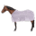 جل توری تابستانی