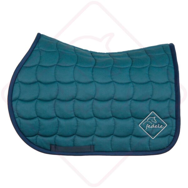 خرید عرقگیر اسب استاندارد