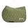 عرقگیر استاندارد مخمل - Image 6