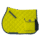 عرقگیر گشت جیب دار