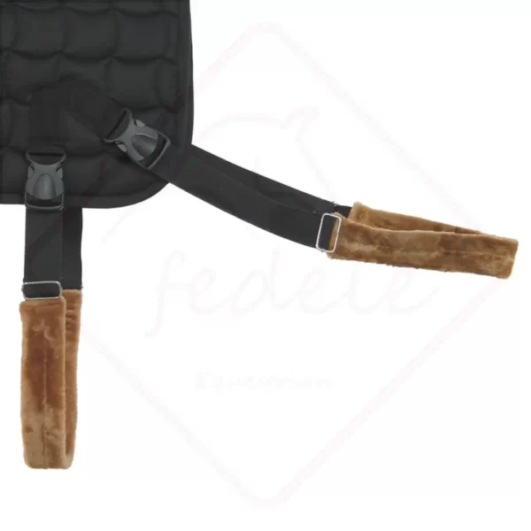 خرید عرقگیر اسب