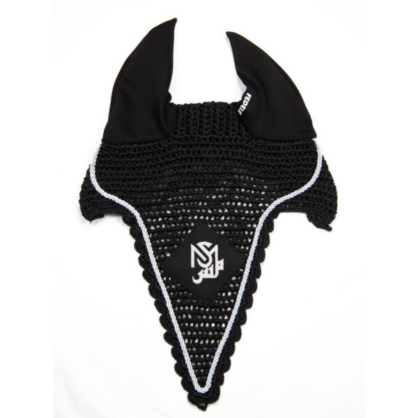 روگوشی بلند اسب فیدل