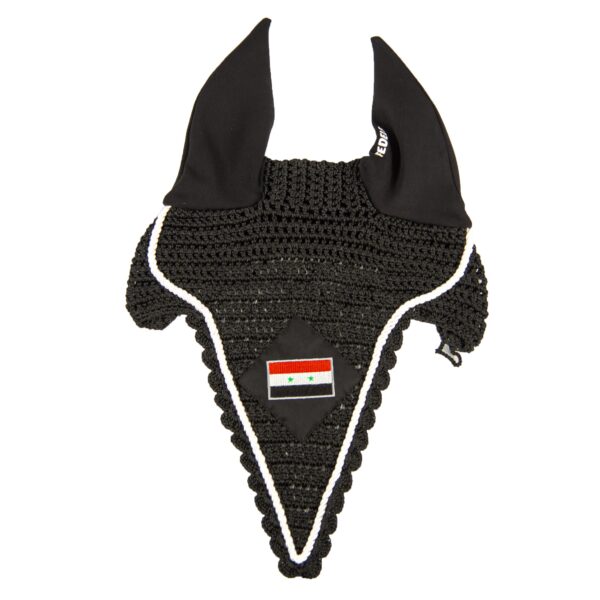 روگوشی بلند - Image 18