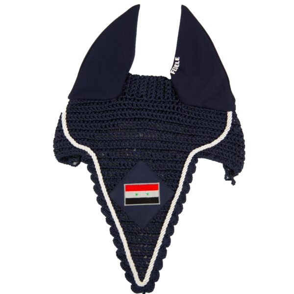 روگوشی بلند - Image 12