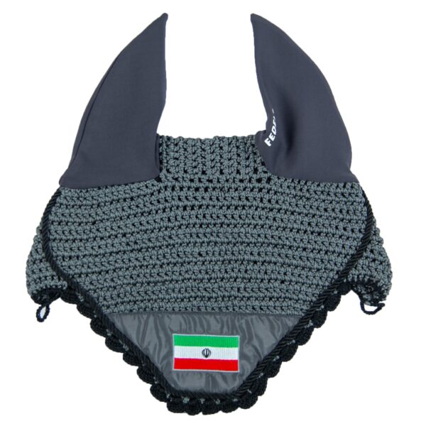 روگوشی استاندارد - Image 15