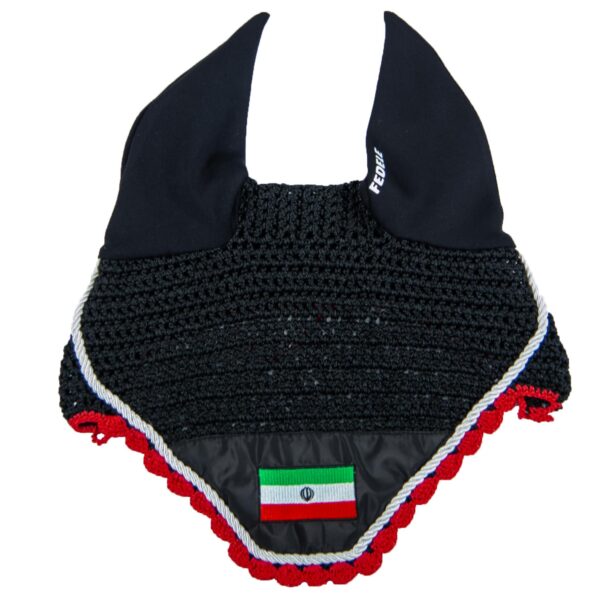روگوشی استاندارد - Image 16