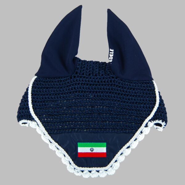 روگوشی استاندارد - Image 17