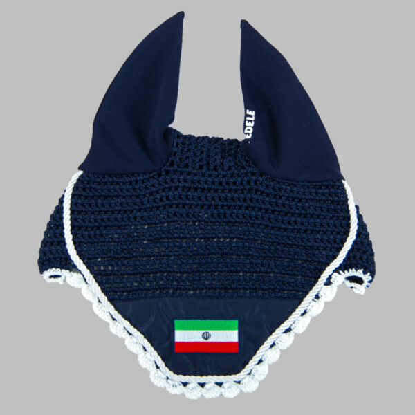 روگوشی استاندارد - Image 1