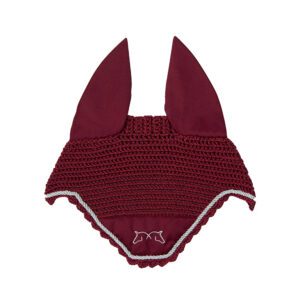 روگوشی مدل استاندارد فیدل