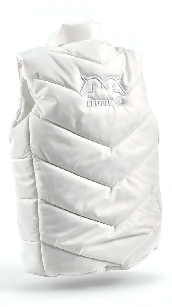 پافر سوارکاری - تصویر 9