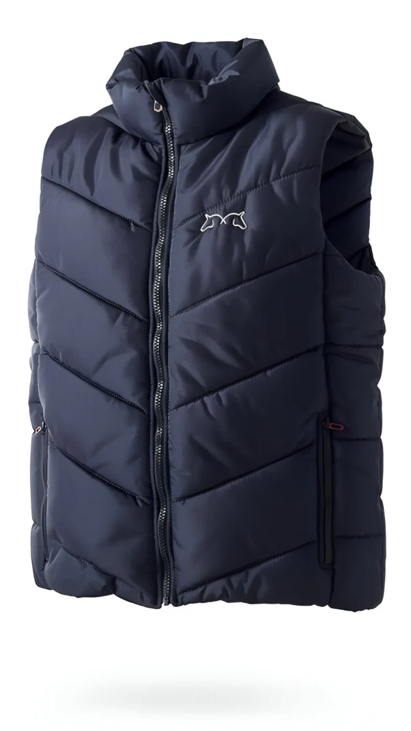 پافر سوارکاری - تصویر 12