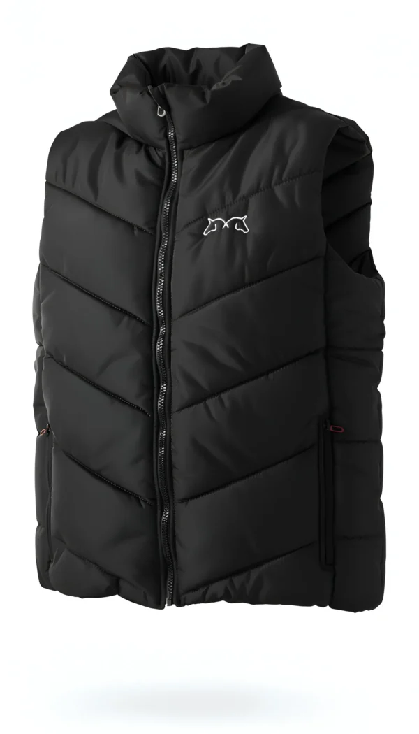 پافر سوارکاری - تصویر 11