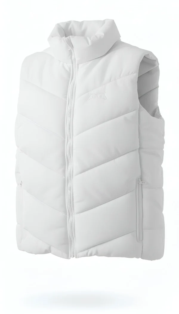 پافر سوارکاری - تصویر 10