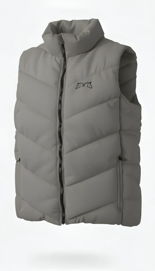 پافر سوارکاری