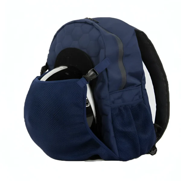 کوله حمل لوازم سوارکاری - تصویر 6