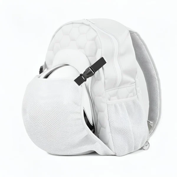 کوله حمل لوازم سوارکاری - تصویر 5