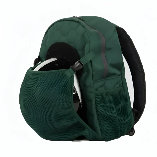 کوله حمل لوازم سوارکاری - تصویر 9