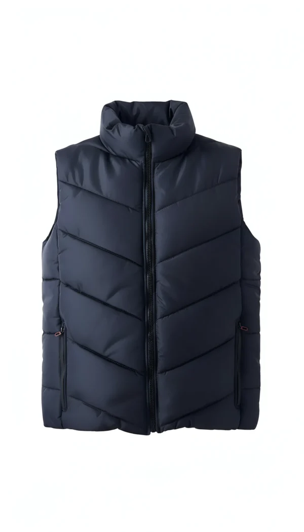 پافر سوارکاری - تصویر 6