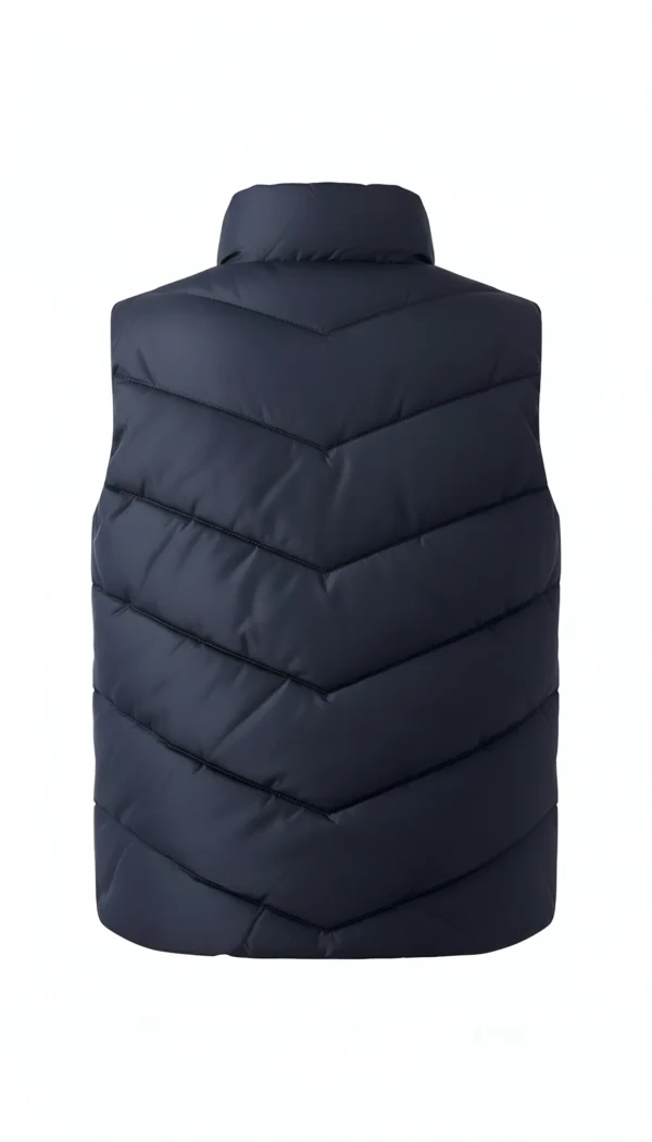 پافر سوارکاری - تصویر 5