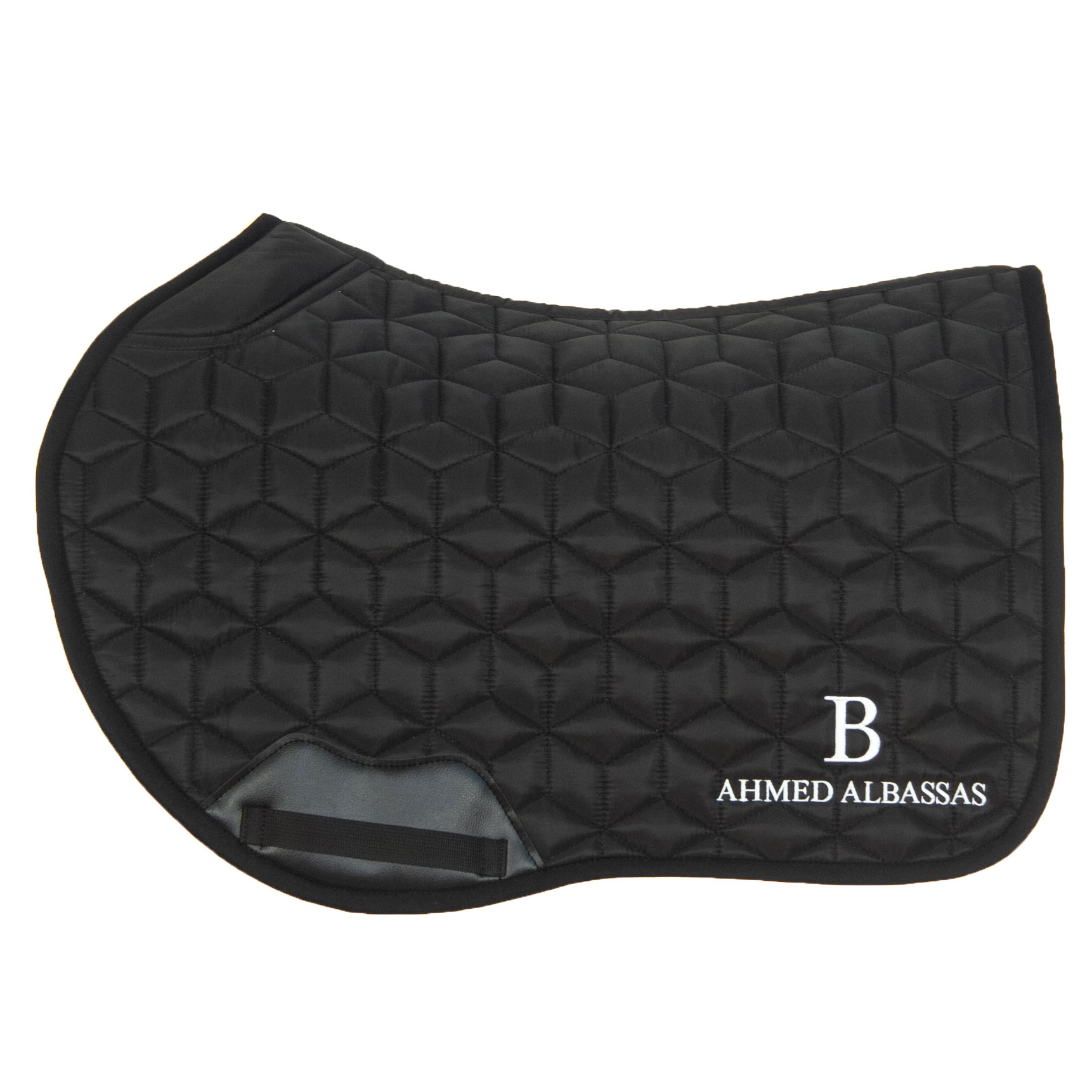 عرقگیر پرشی براق