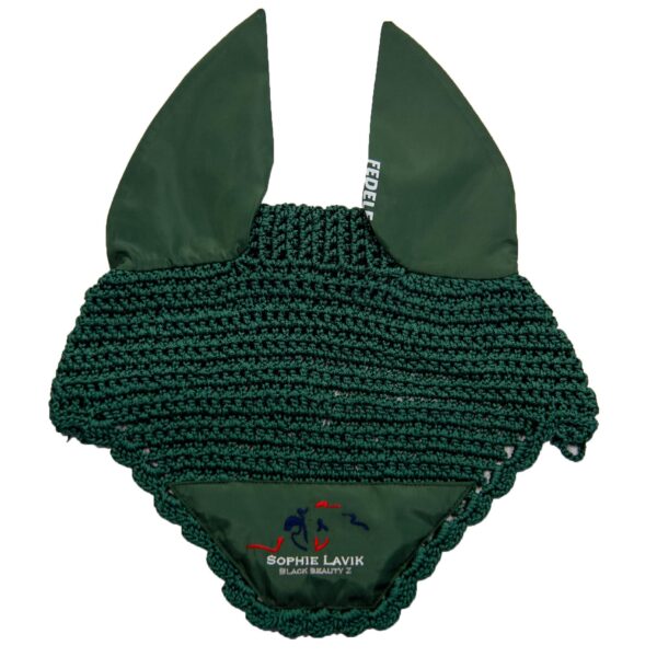 روگوشی استاندارد - Image 20