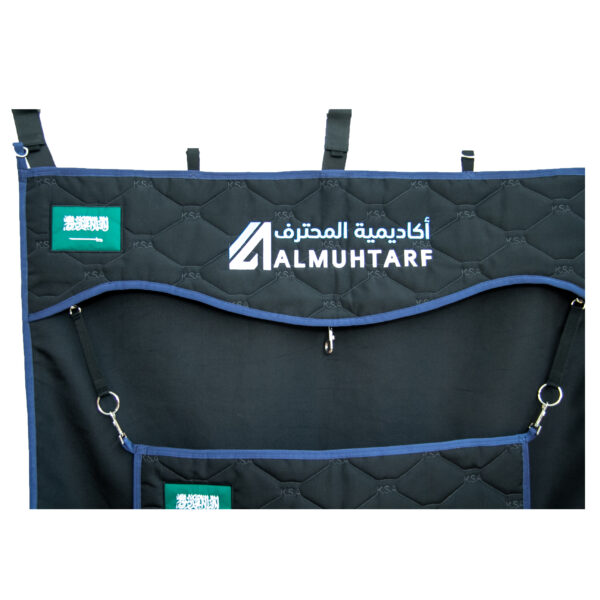 خرید لوازم سوارکاری
