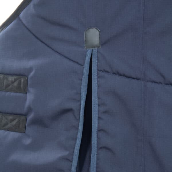 جل پاییزه اصطبل نانو - تصویر 2