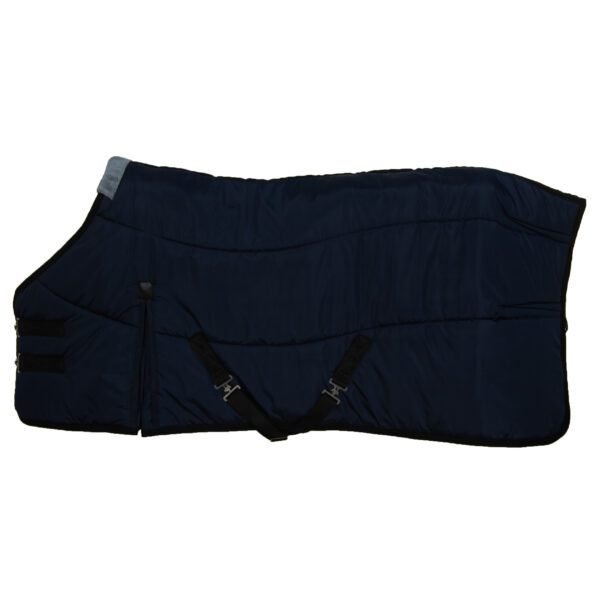 جل پاییزه اصطبل نانو - تصویر 4