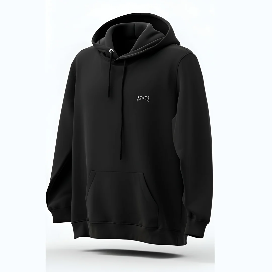 هودی سوارکاری