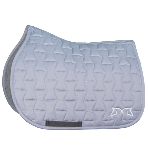 عرقگیر استاندارد ساده - تصویر 11