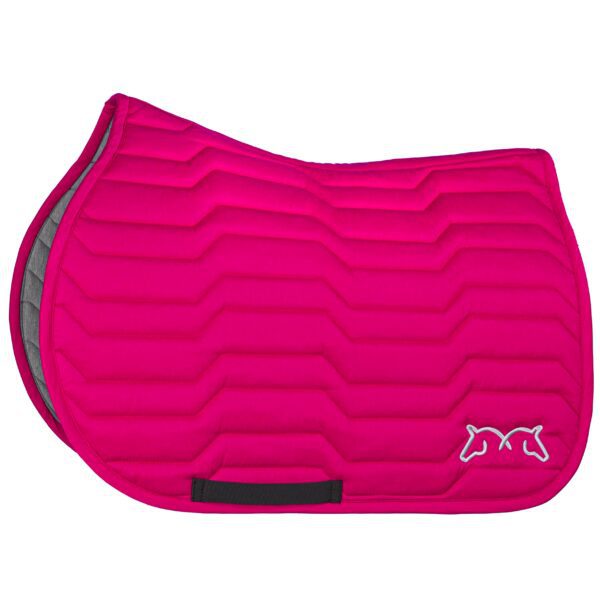 عرقگیر استاندارد ساده - تصویر 8