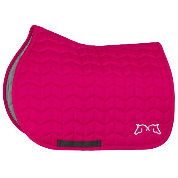 عرقگیر استاندارد ساده - تصویر 10