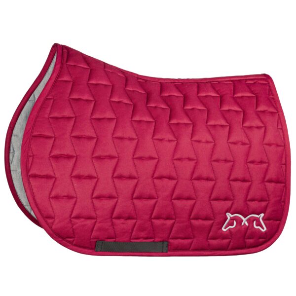 عرقگیر استاندارد ساده - تصویر 5