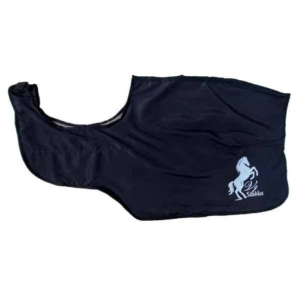 جل کار نانو مموری فیدل