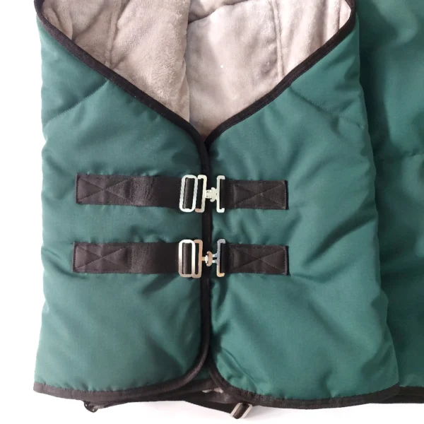 جل زمستانی نانو برزنتی فیدل