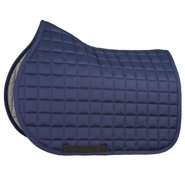 عرقگیر استاندارد ساده - تصویر 3