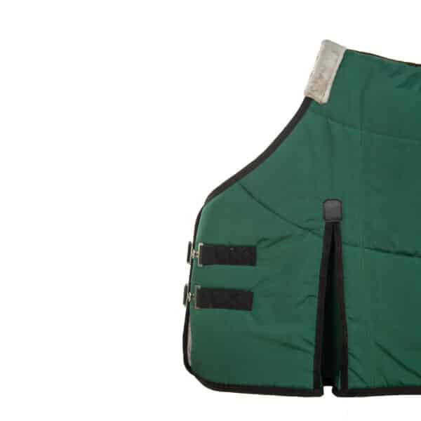 جل زمستانی اصطبل نانو - تصویر 9