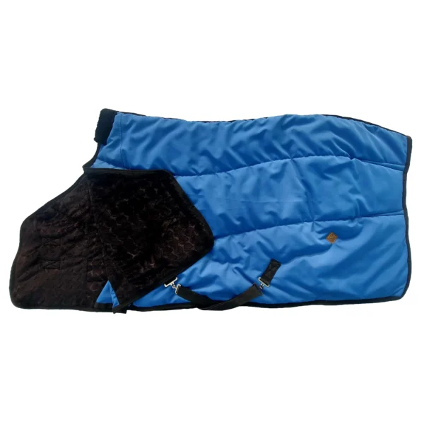 جل پاییزه اصطبل نانو