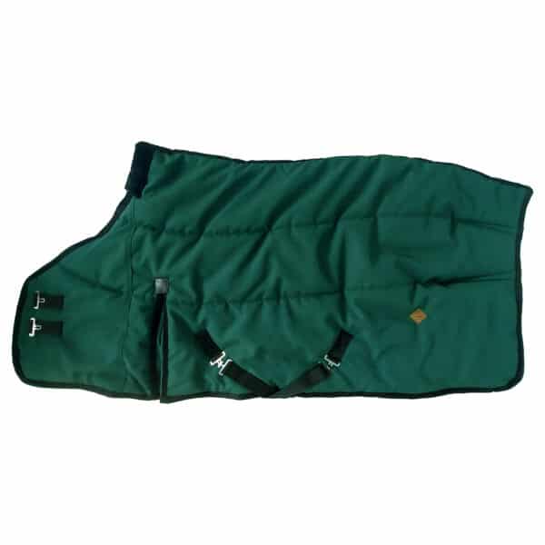 جل پاییزه اصطبل نانو - تصویر 7