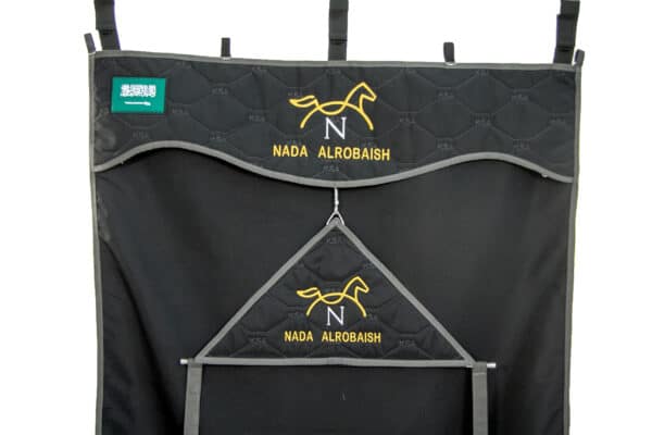 پرده باکس سفارشی