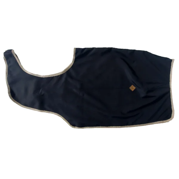 جل کار دوپوش نانو - تصویر 3