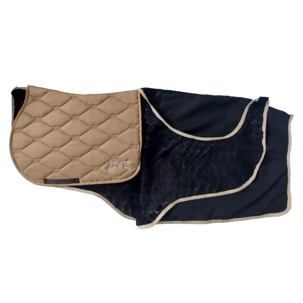 جل کار دوپوش نانو - تصویر 4