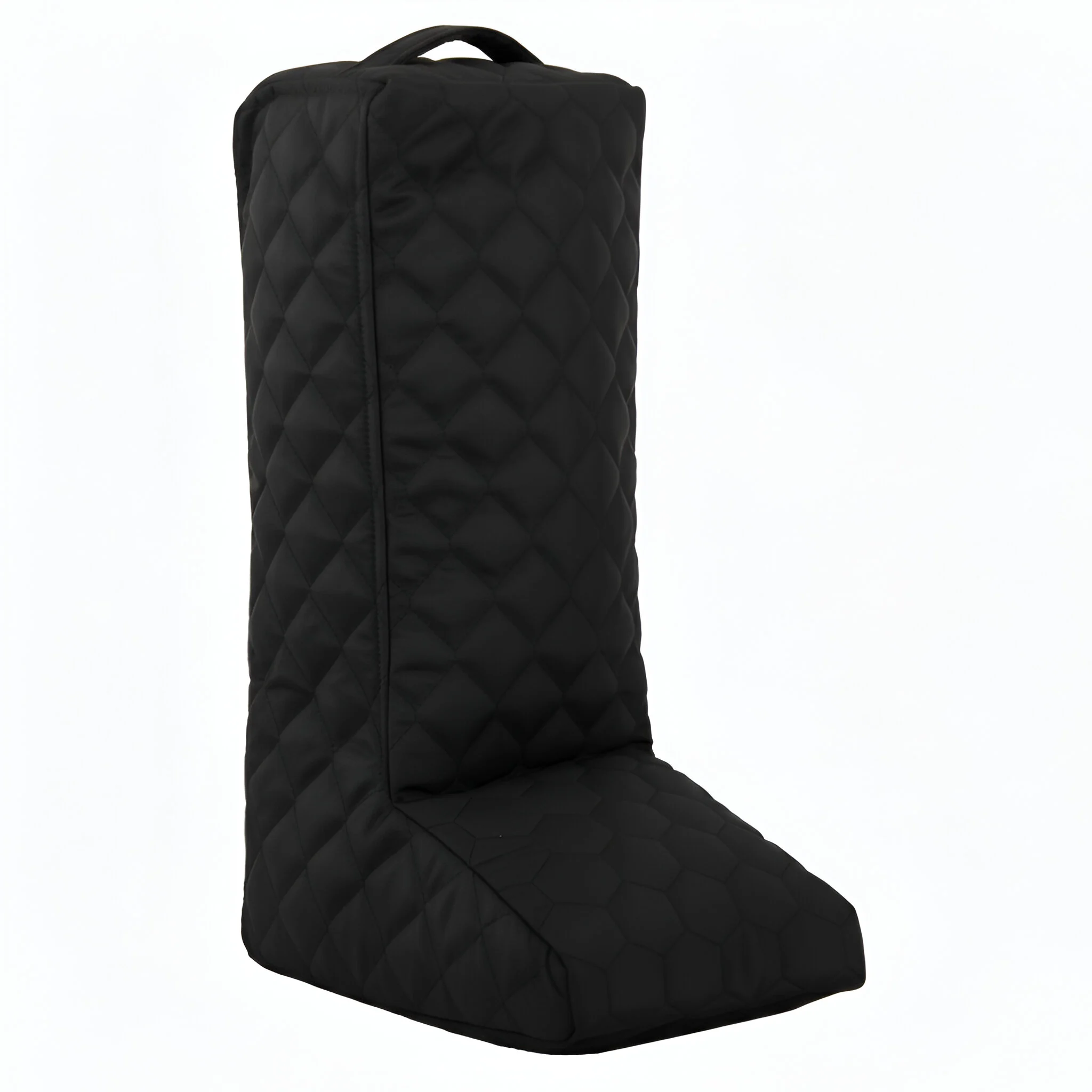 کیف حمل چکمه فیدل