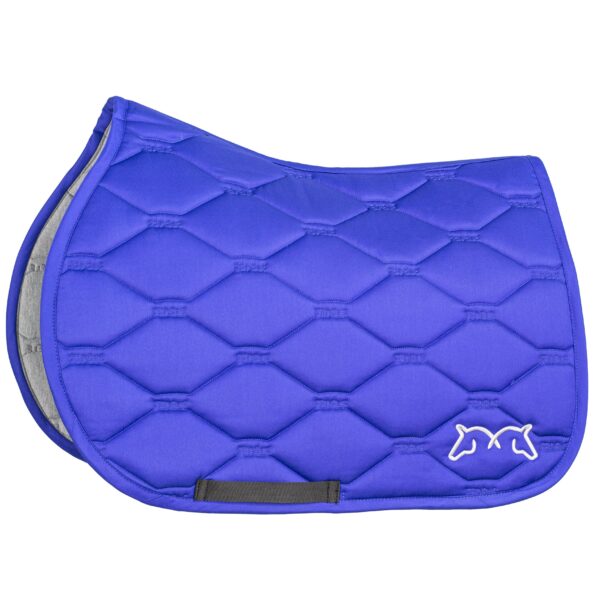 عرقگیر استاندارد ساده - تصویر 12