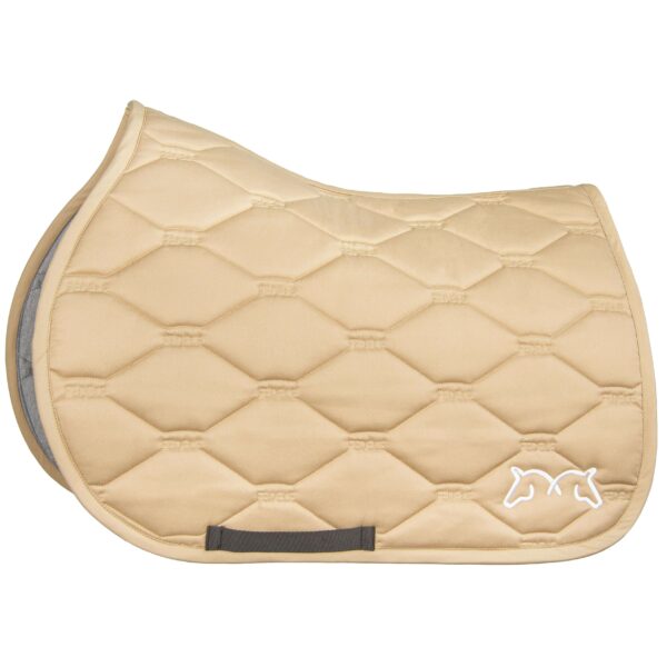 عرقگیر استاندارد ساده - تصویر 9