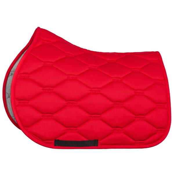 عرقگیر استاندارد ساده - تصویر 2